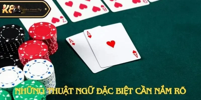 Bài Catte