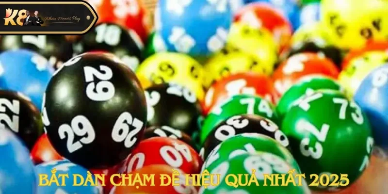 Cách nuôi dàn đề