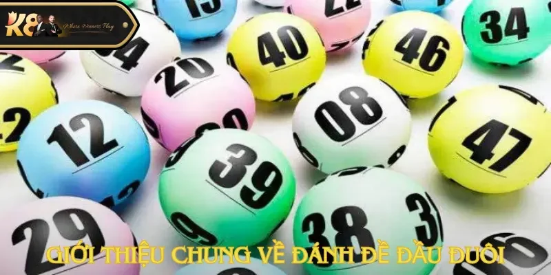 Đánh đề đầu đuôi