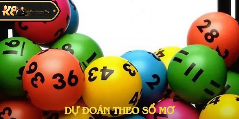 Đánh đề đầu đuôi