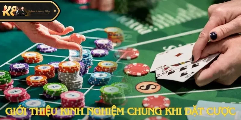 Giới thiệu