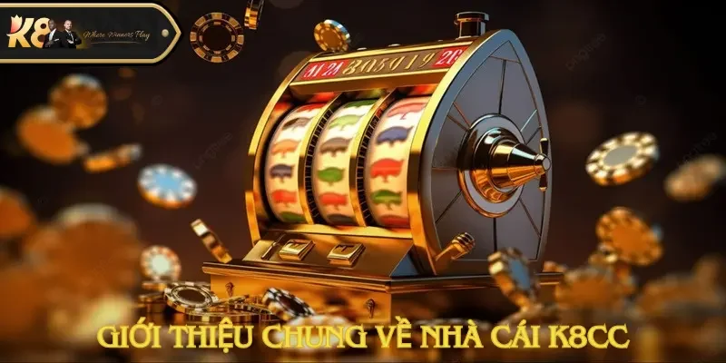 Giới thiệu