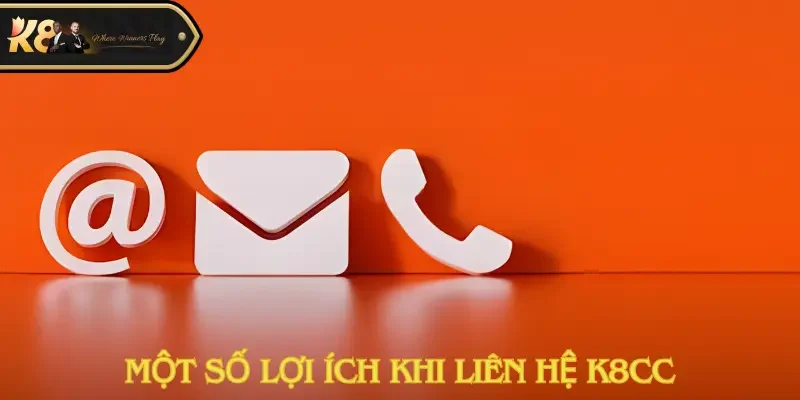 Liên hệ