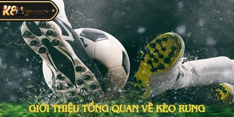 Một thể loại thu hút hội viên K8CC nhờ khả năng thắng nhanh ngay giữa trận đấu 