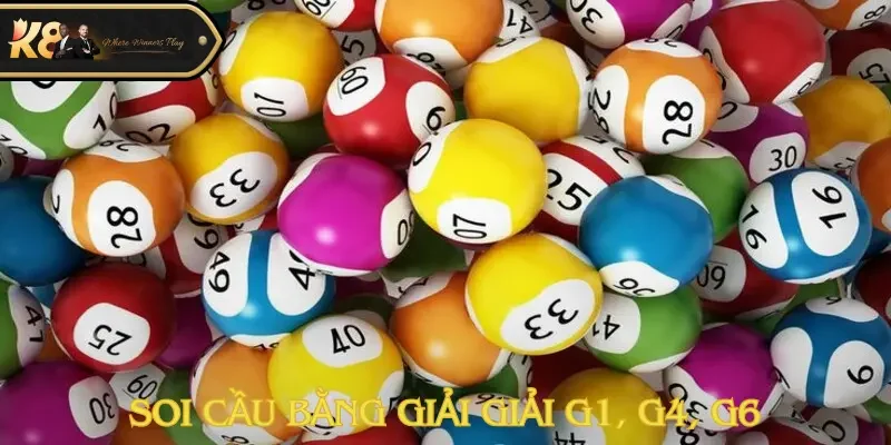 Soi cầu hình quả trám